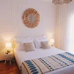 44 Forty Four Coast - By Double Ninety Espinho (Aveiro)