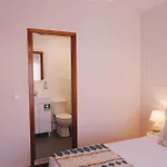 44 Forty Four Coast - By Double Ninety Espinho (Aveiro)