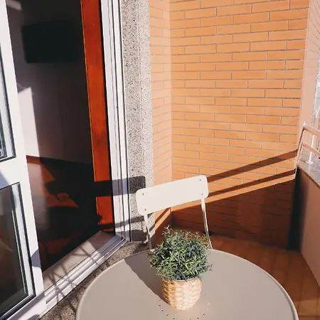 Affittacamere 44 Forty Four Coast - 4*