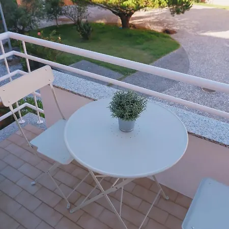 44 Forty Four Coast - Affittacamere