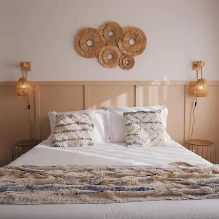 Affittacamere 44 Forty Four Coast - 4*