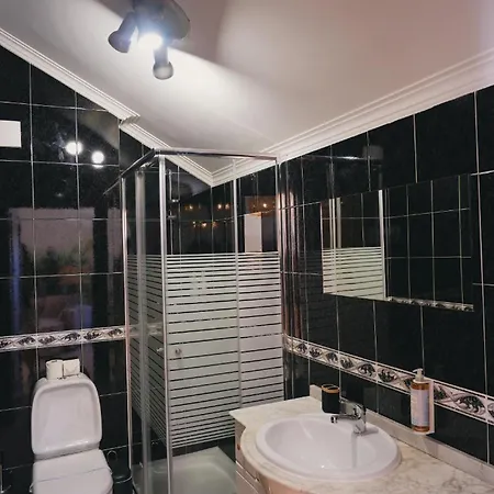 44 Forty Four Coast - Affittacamere Espinho (Aveiro)