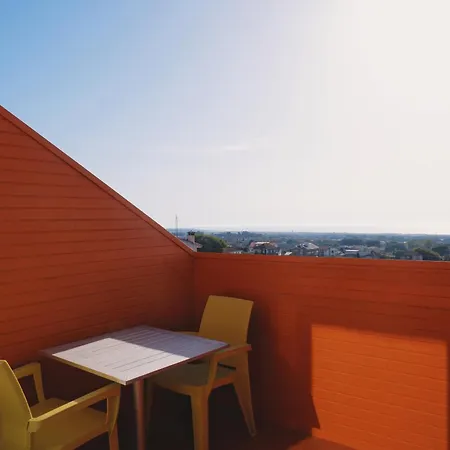 Affittacamere 44 Forty Four Coast - 4*