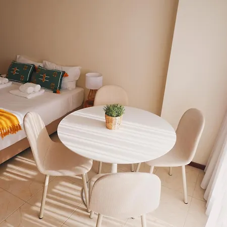 44 Forty Four Coast - 4*