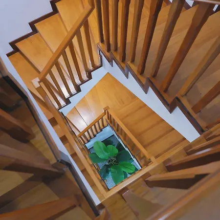 Affittacamere 44 Forty Four Coast - Espinho (Aveiro)