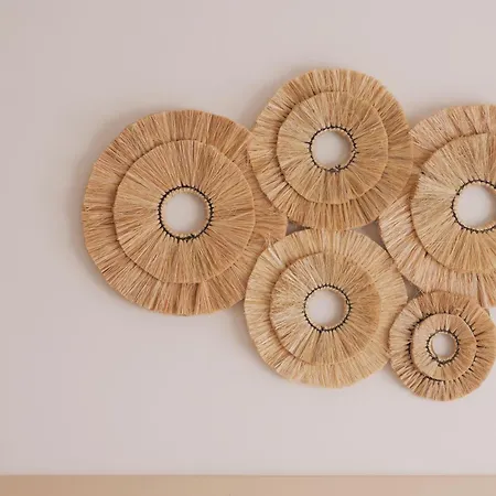 44 Forty Four Coast - 4* Espinho (Aveiro)