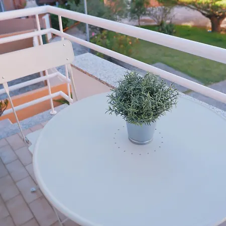 Affittacamere 44 Forty Four Coast - Espinho (Aveiro)