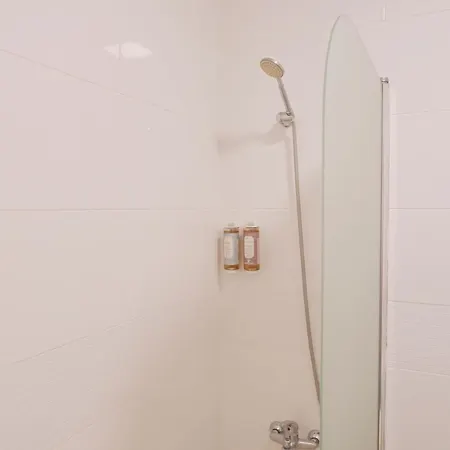 44 Forty Four Coast - Affittacamere Espinho (Aveiro)