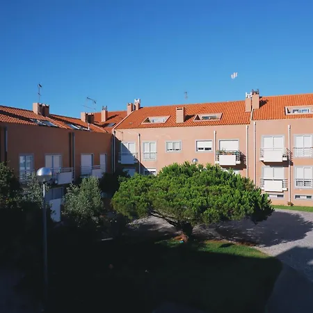 44 Forty Four Coast -