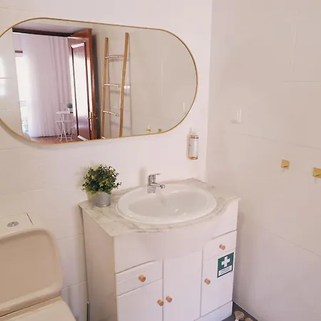 44 Forty Four Coast - Affittacamere 4*