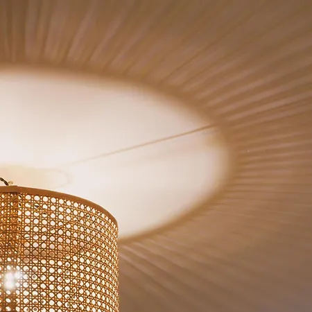 44 Forty Four Coast - Affittacamere Espinho (Aveiro)