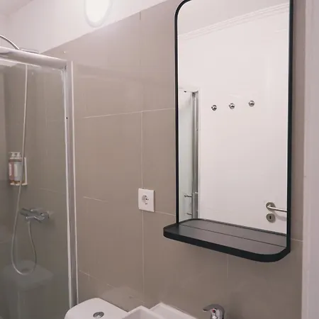 44 Forty Four Coast - Affittacamere Espinho (Aveiro)