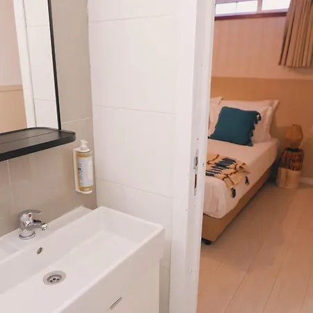 Affittacamere 44 Forty Four Coast -