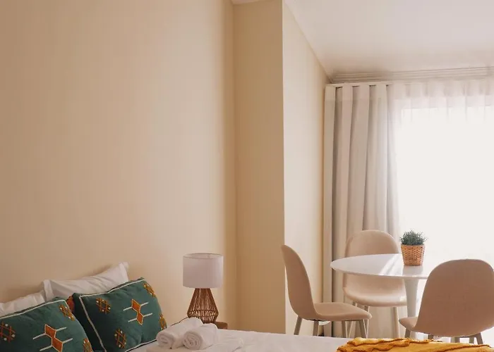 44 Forty Four Coast - By Double Ninety