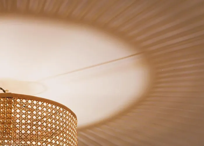 44 Forty Four Coast - By Double Ninety Pensión Espinho (Aveiro)