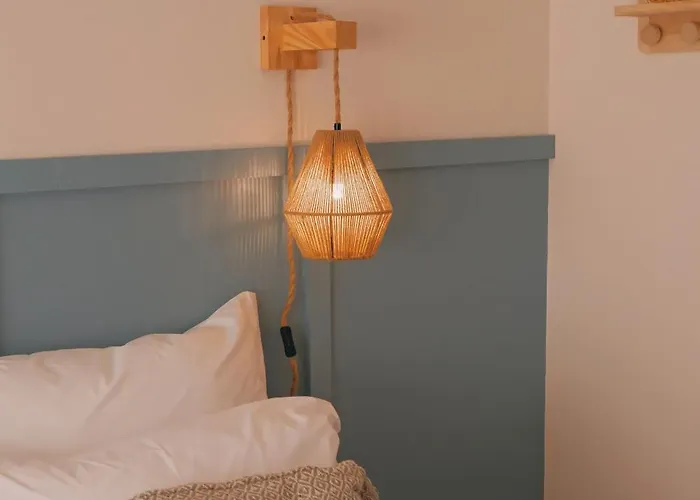 44 Forty Four Coast - By Double Ninety Espinho (Aveiro)