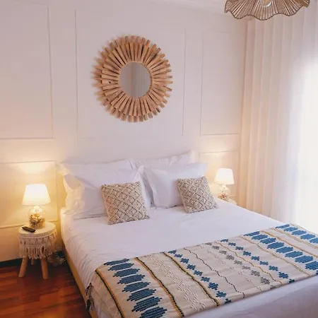 44 Forty Four Coast - Espinho (Aveiro)