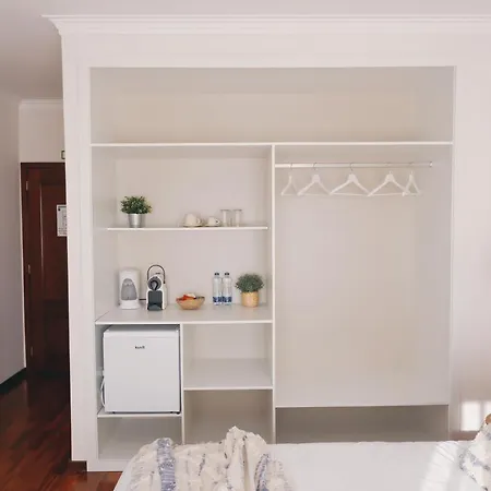 44 Forty Four Coast - Casa de hóspedes 4*