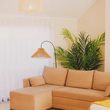 44 Forty Four Coast -