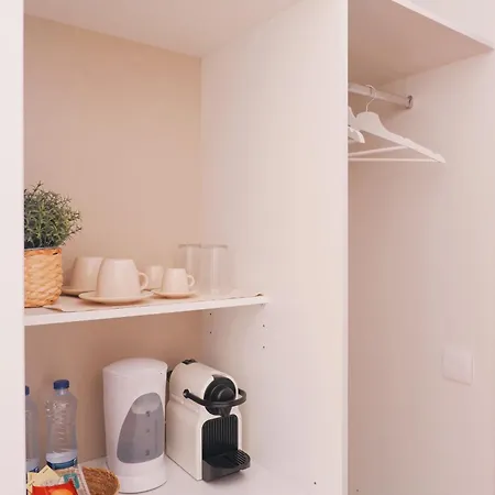 44 Forty Four Coast - Espinho (Aveiro)