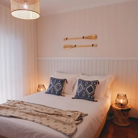 44 Forty Four Coast - 4*