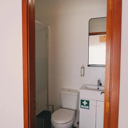 44 Forty Four Coast - Casa de hóspedes