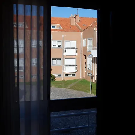 44 Forty Four Coast - By Double Ninety Vendégház 4*