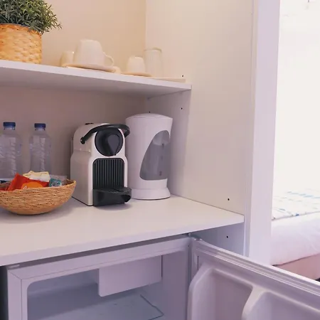 Casa de hóspedes 44 Forty Four Coast - 4*