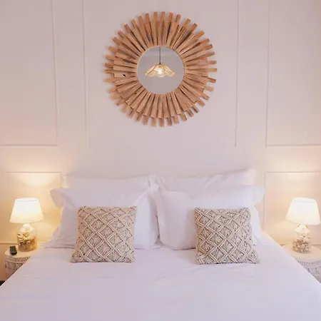 44 Forty Four Coast - Espinho (Aveiro)