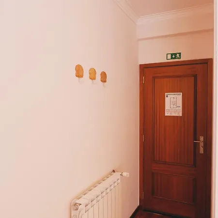 44 Forty Four Coast - 4*