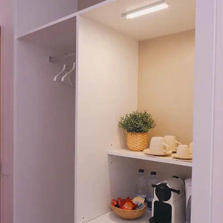 44 Forty Four Coast - Casa de hóspedes