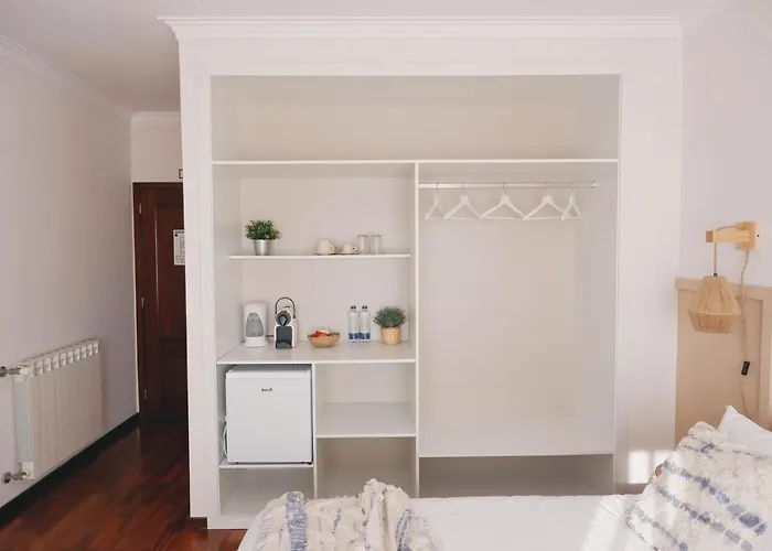 44 Forty Four Coast - By Double Ninety Casa de hóspedes 4*