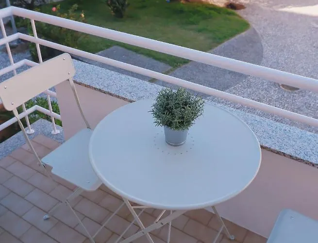 44 Forty Four Coast - By Double Ninety Casa de hóspedes