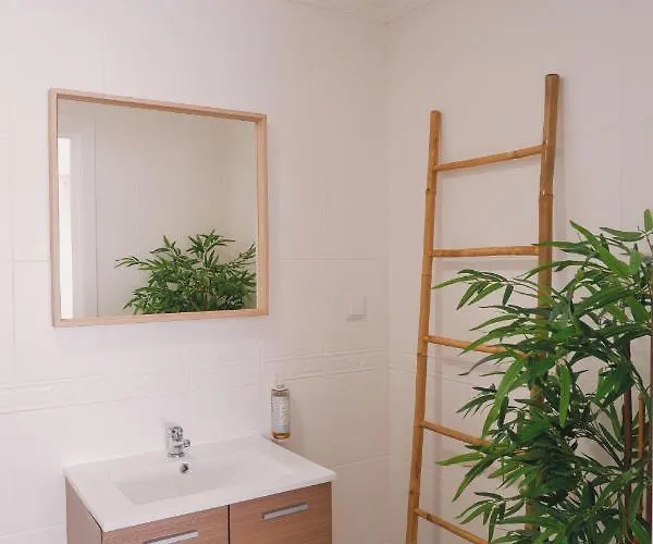 44 Forty Four Coast - By Double Ninety Casa de hóspedes Espinho (Aveiro)