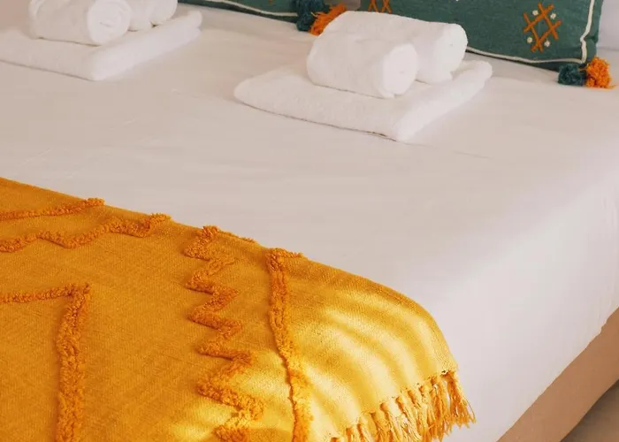 44 Forty Four Coast - By Double Ninety Casa de hóspedes 4*