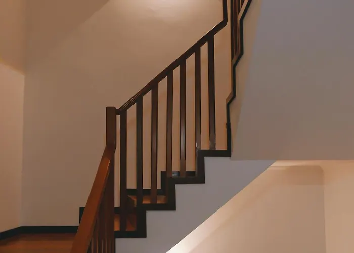 44 Forty Four Coast - By Double Ninety