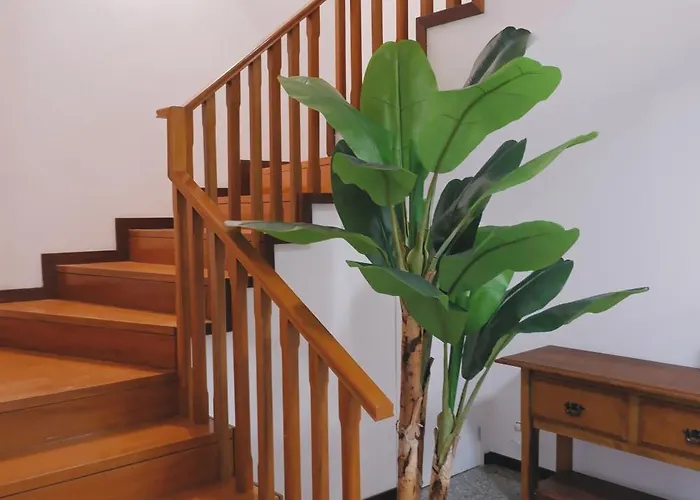 Casa de hóspedes 44 Forty Four Coast - By Double Ninety