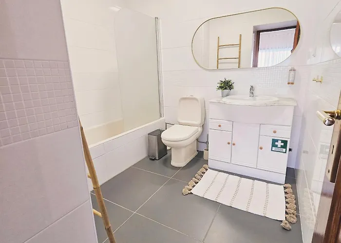 44 Forty Four Coast - By Double Ninety 4* Espinho