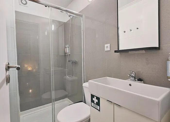 44 Forty Four Coast - By Double Ninety Casa de hóspedes 4*