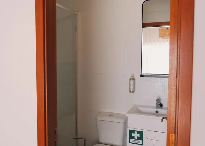 44 Forty Four Coast - By Double Ninety Casa de hóspedes