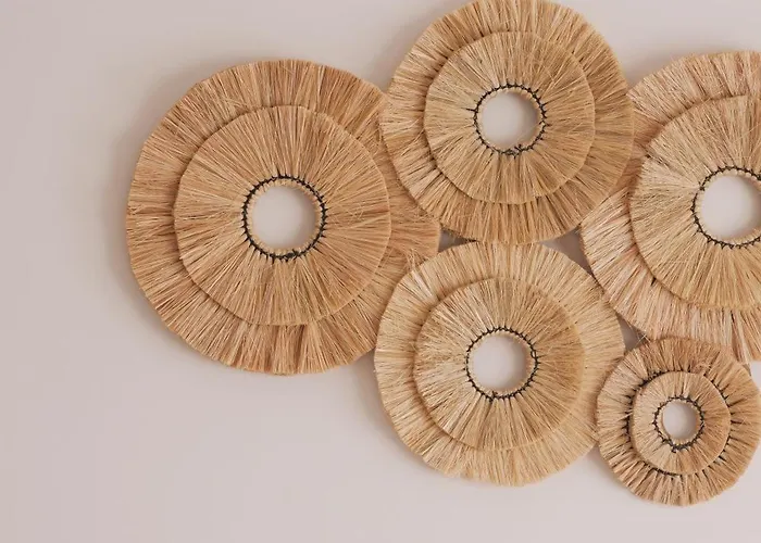 44 Forty Four Coast - By Double Ninety 4* Espinho (Aveiro)