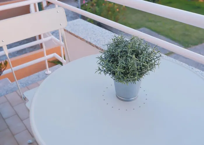 Konukevi 44 Forty Four Coast - By Double Ninety Espinho (Aveiro)