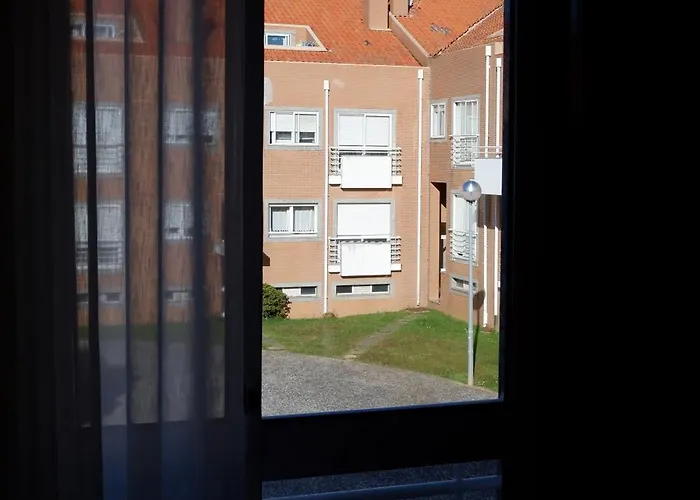 44 Forty Four Coast - By Double Ninety Vendégház 4*