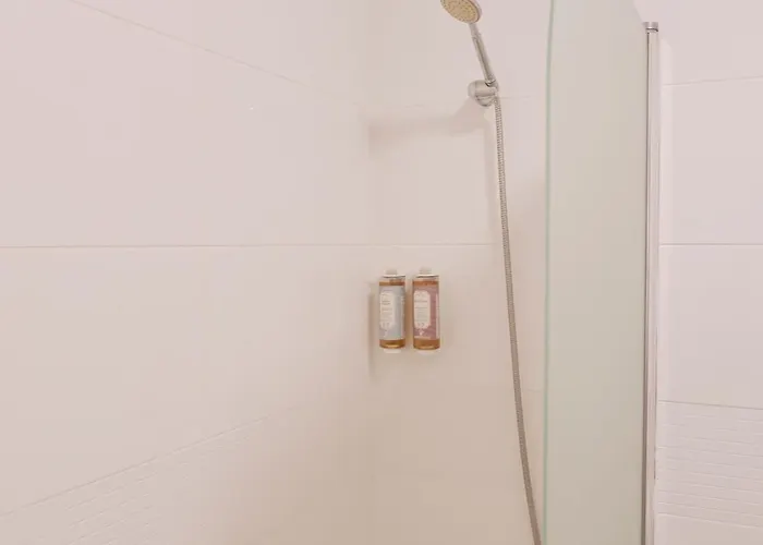 44 Forty Four Coast - By Double Ninety Vendégház Espinho