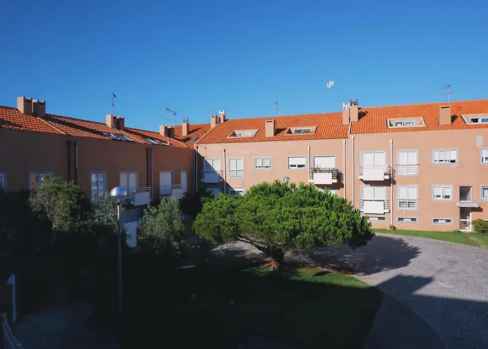 44 Forty Four Coast - By Double Ninety