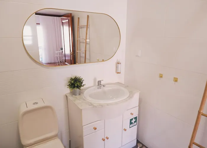 44 Forty Four Coast - By Double Ninety Casa de hóspedes 4*