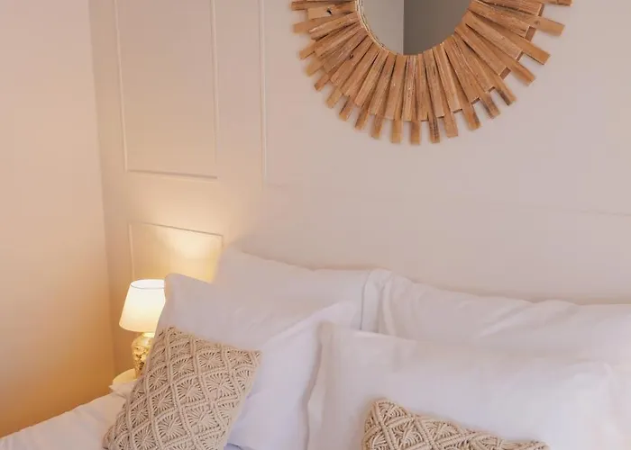 44 Forty Four Coast - By Double Ninety 4* Espinho