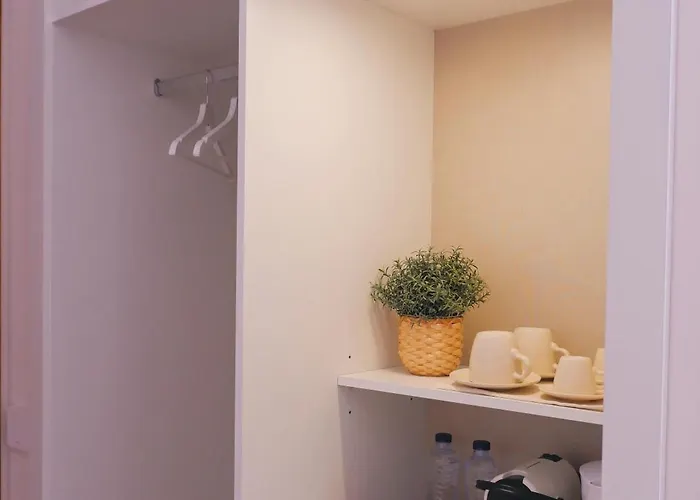 44 Forty Four Coast - By Double Ninety Vendégház